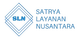 SATRYA LAYANAN NUSANTARA